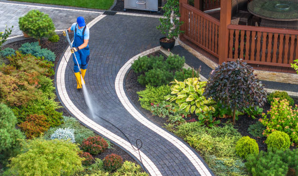 Annandale, MN Pressure Washing Pros